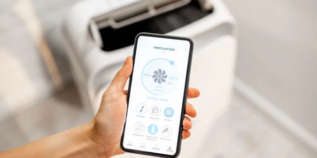 Choisir un clim mobile ou une climatisation