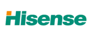 Hisense
