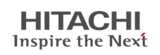 Hitachi