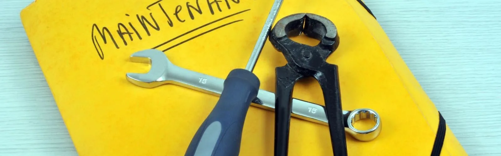 Contrat de maintenance climatisation