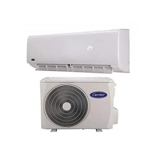 Carrier Climatiseur Carrier 9000 BTU